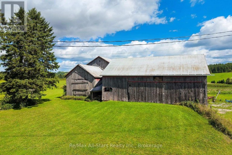 420 SOLANUM WAY, Kawartha Lakes (Manvers), Ontario, L0A1K0