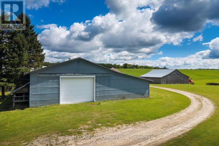 420 SOLANUM WAY, Kawartha Lakes (Manvers), Ontario, L0A1K0