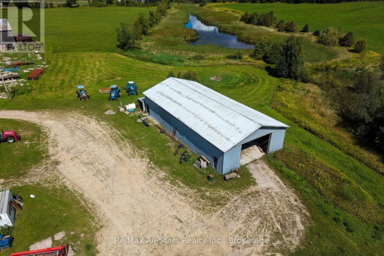 420 SOLANUM WAY, Kawartha Lakes (Manvers), Ontario, L0A1K0