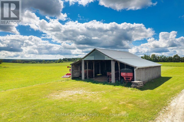 420 SOLANUM WAY, Kawartha Lakes (Manvers), Ontario, L0A1K0