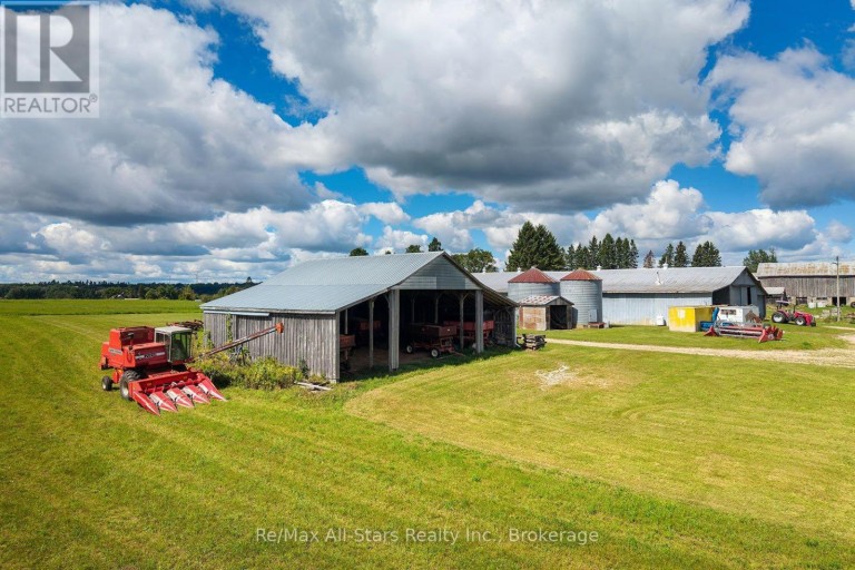 420 SOLANUM WAY, Kawartha Lakes (Manvers), Ontario, L0A1K0