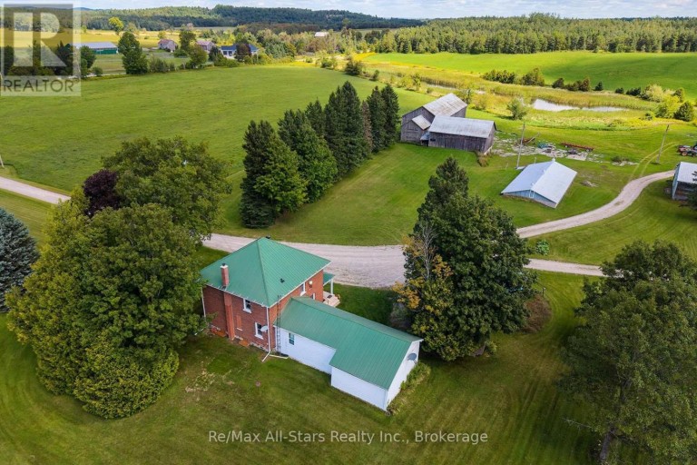 420 SOLANUM WAY, Kawartha Lakes (Manvers), Ontario, L0A1K0