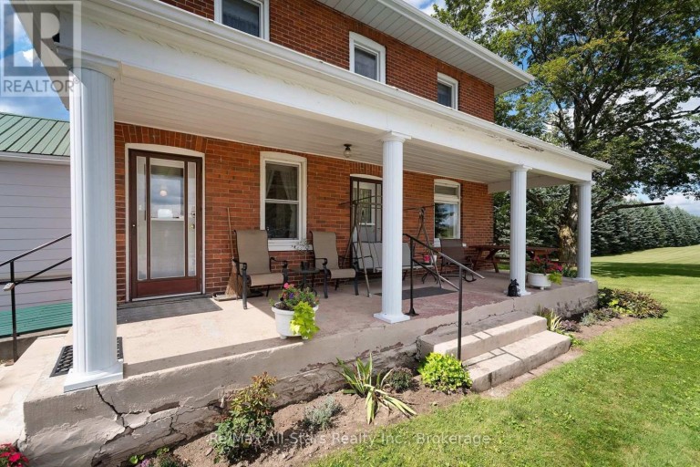 420 SOLANUM WAY, Kawartha Lakes (Manvers), Ontario, L0A1K0