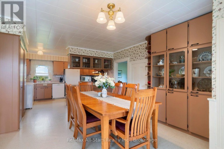 420 SOLANUM WAY, Kawartha Lakes (Manvers), Ontario, L0A1K0