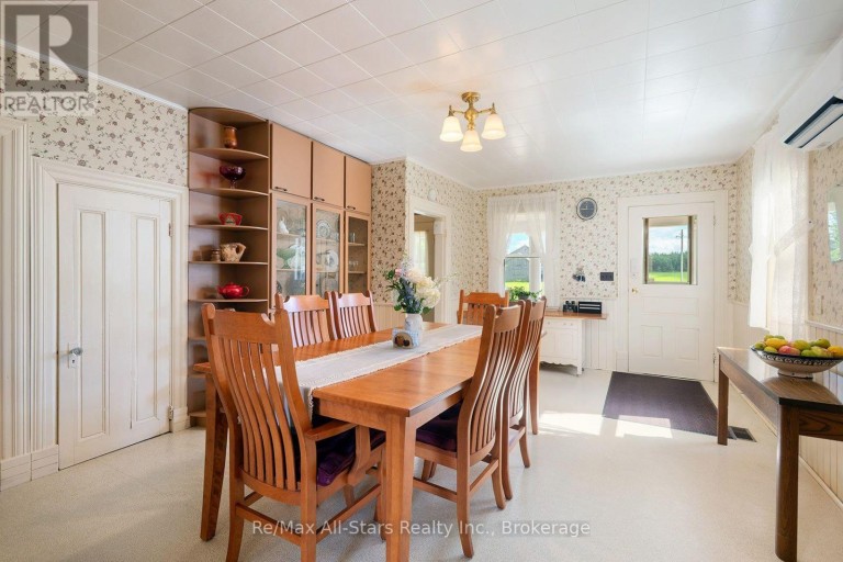420 SOLANUM WAY, Kawartha Lakes (Manvers), Ontario, L0A1K0