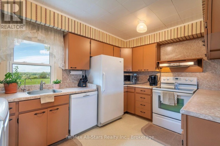 420 SOLANUM WAY, Kawartha Lakes (Manvers), Ontario, L0A1K0