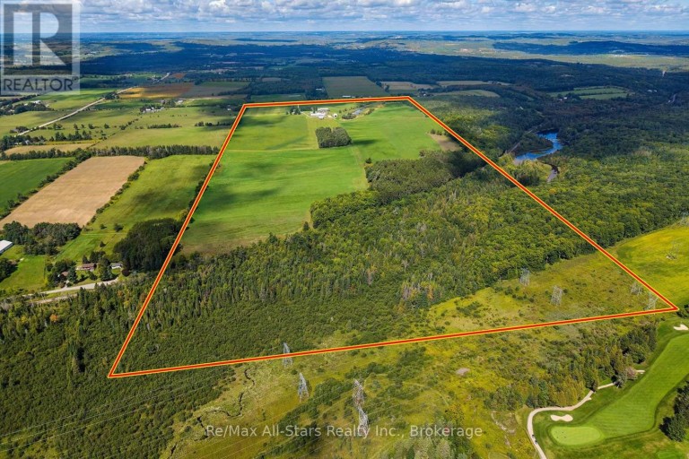 420 SOLANUM WAY, Kawartha Lakes (Manvers), Ontario, L0A1K0