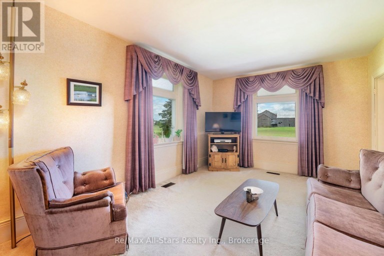 420 SOLANUM WAY, Kawartha Lakes (Manvers), Ontario, L0A1K0