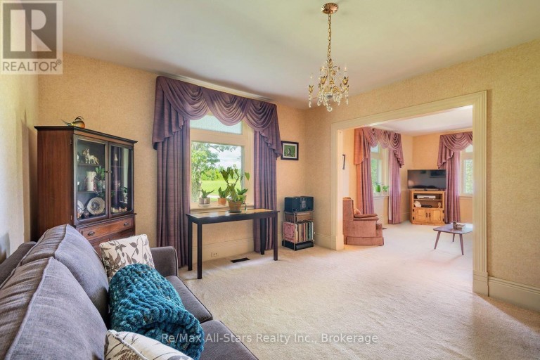 420 SOLANUM WAY, Kawartha Lakes (Manvers), Ontario, L0A1K0