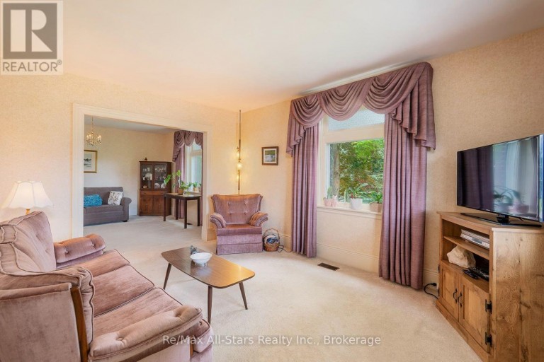 420 SOLANUM WAY, Kawartha Lakes (Manvers), Ontario, L0A1K0