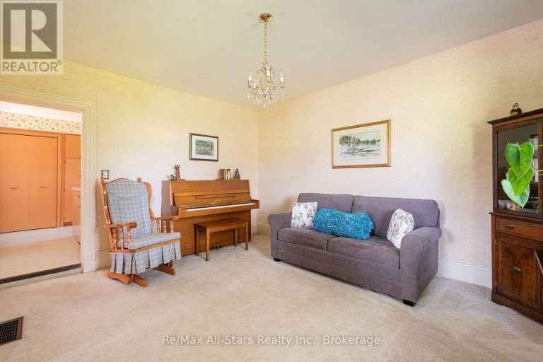 420 SOLANUM WAY, Kawartha Lakes (Manvers), Ontario, L0A1K0