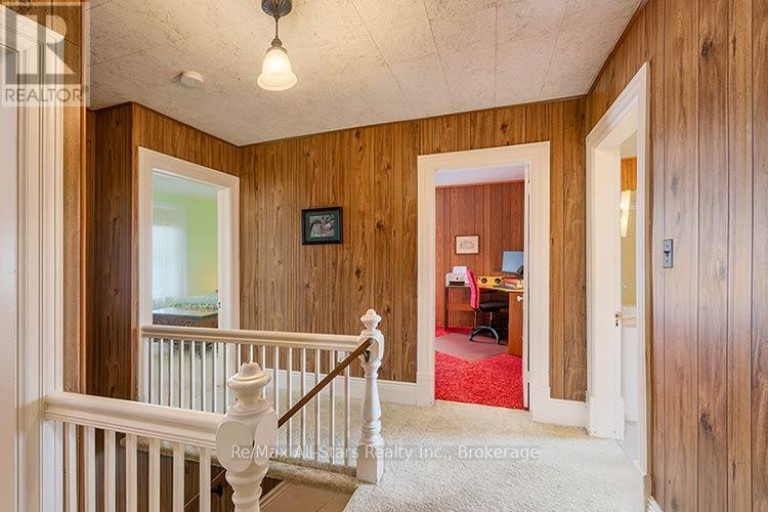 420 SOLANUM WAY, Kawartha Lakes (Manvers), Ontario, L0A1K0
