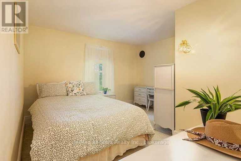 420 SOLANUM WAY, Kawartha Lakes (Manvers), Ontario, L0A1K0