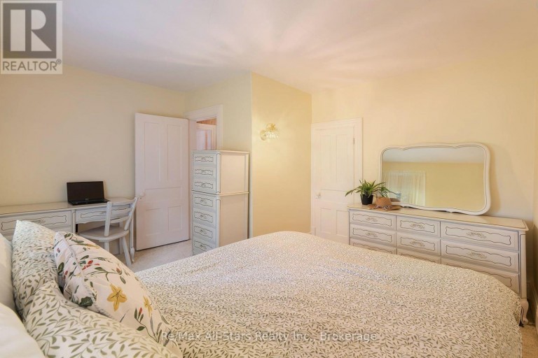 420 SOLANUM WAY, Kawartha Lakes (Manvers), Ontario, L0A1K0