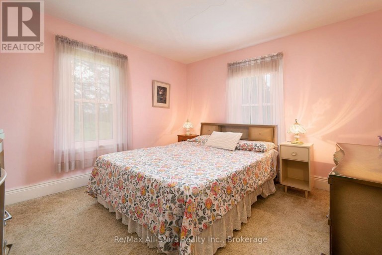 420 SOLANUM WAY, Kawartha Lakes (Manvers), Ontario, L0A1K0