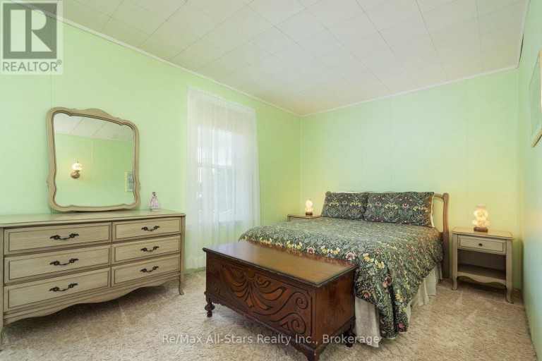 420 SOLANUM WAY, Kawartha Lakes (Manvers), Ontario, L0A1K0