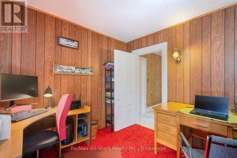 420 SOLANUM WAY, Kawartha Lakes (Manvers), Ontario, L0A1K0