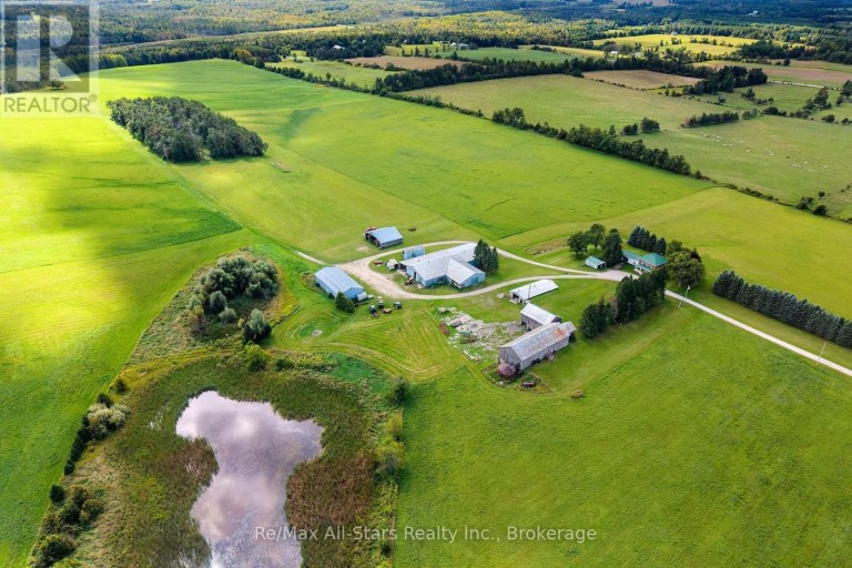 420 SOLANUM WAY, Kawartha Lakes (Manvers), Ontario, L0A1K0