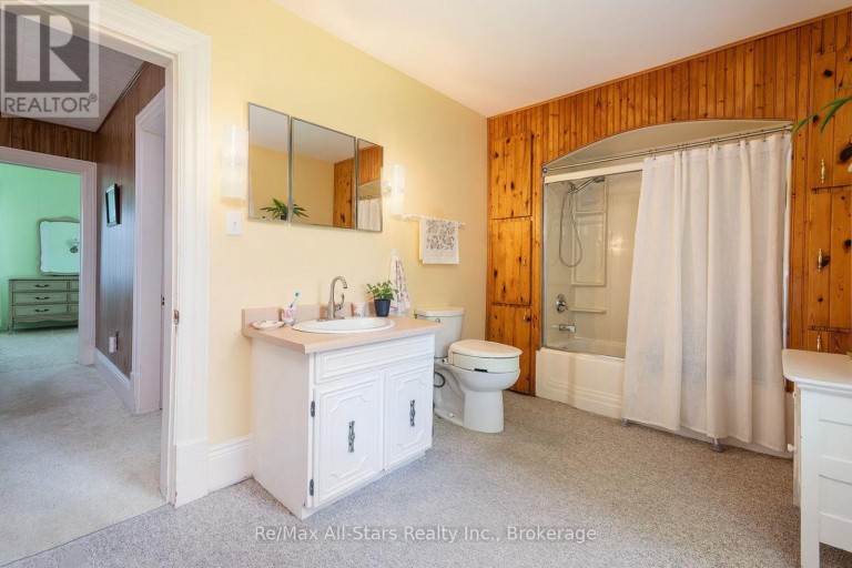 420 SOLANUM WAY, Kawartha Lakes (Manvers), Ontario, L0A1K0