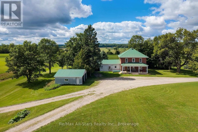420 SOLANUM WAY, Kawartha Lakes (Manvers), Ontario, L0A1K0
