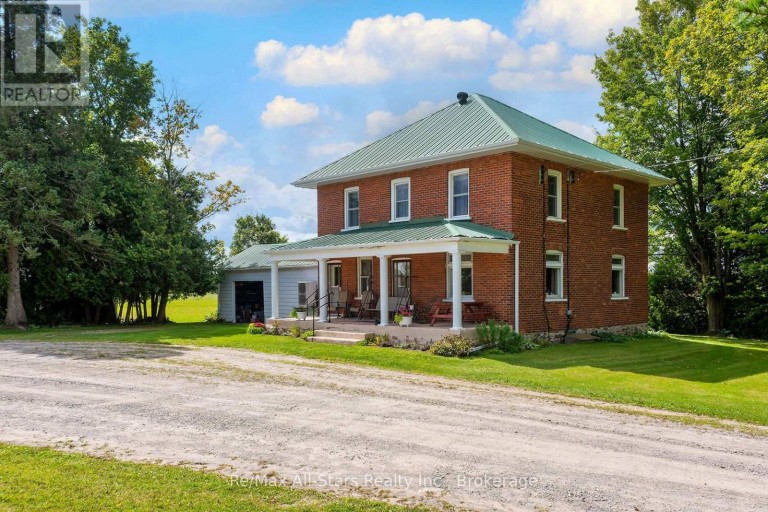 420 SOLANUM WAY, Kawartha Lakes (Manvers), Ontario, L0A1K0