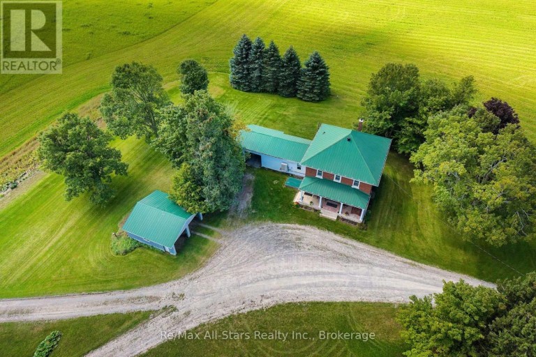 420 SOLANUM WAY, Kawartha Lakes (Manvers), Ontario, L0A1K0