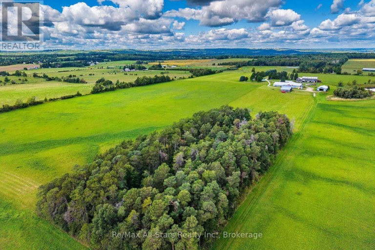 420 SOLANUM WAY, Kawartha Lakes (Manvers), Ontario, L0A1K0