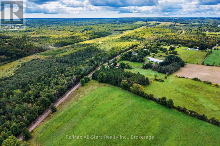 420 SOLANUM WAY, Kawartha Lakes (Manvers), Ontario, L0A1K0