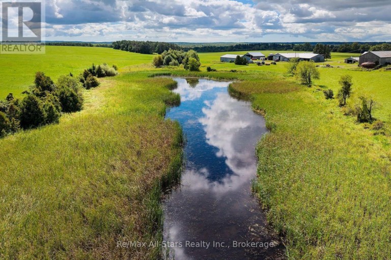 420 SOLANUM WAY, Kawartha Lakes (Manvers), Ontario, L0A1K0