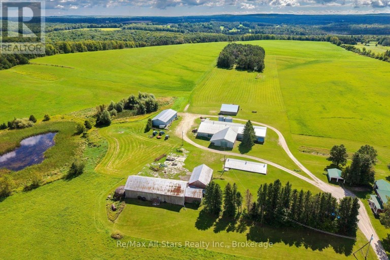 420 SOLANUM WAY, Kawartha Lakes (Manvers), Ontario, L0A1K0