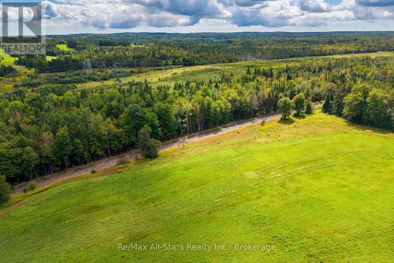 420 SOLANUM WAY, Kawartha Lakes (Manvers), Ontario, L0A1K0