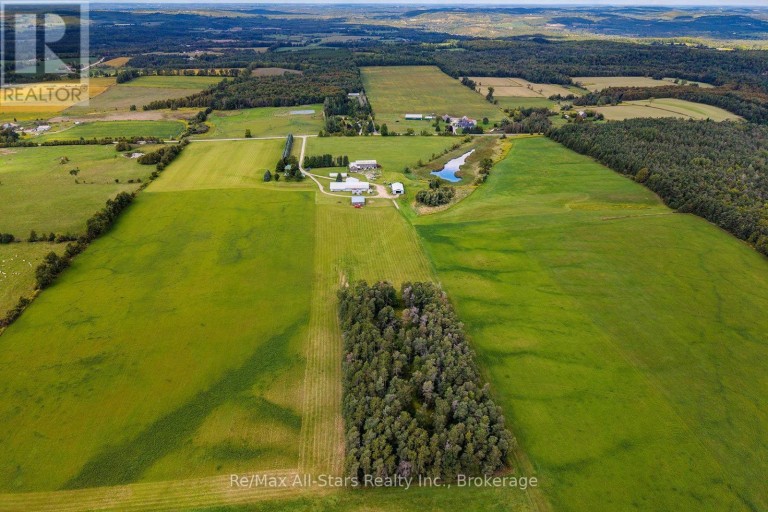 420 SOLANUM WAY, Kawartha Lakes (Manvers), Ontario, L0A1K0