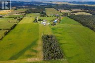 420 SOLANUM WAY, Kawartha Lakes (Pontypool), Ontario