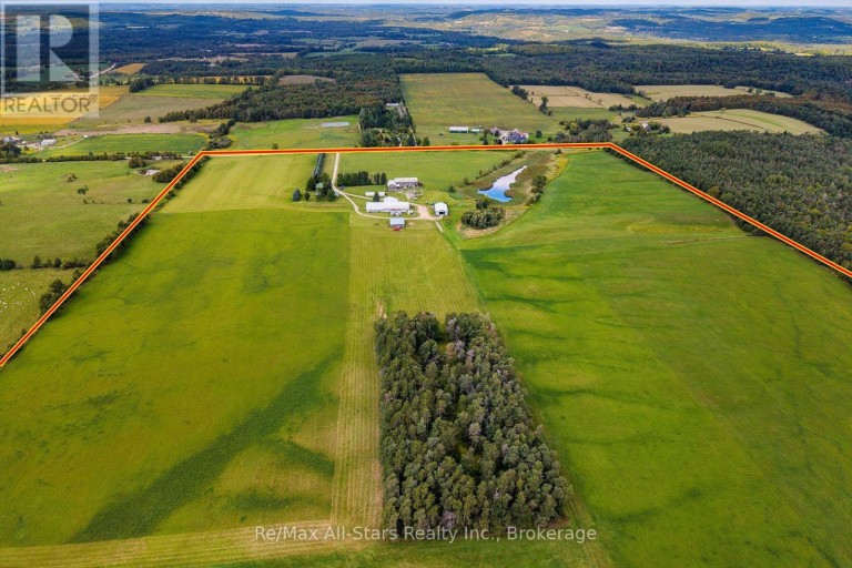 420 SOLANUM WAY, Kawartha Lakes (Manvers), Ontario, L0A1K0