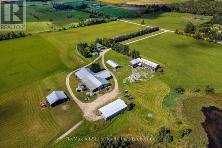 420 SOLANUM WAY, Kawartha Lakes (Manvers), Ontario, L0A1K0