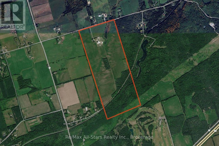 420 SOLANUM WAY, Kawartha Lakes (Manvers), Ontario, L0A1K0