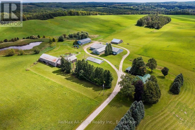 420 SOLANUM WAY, Kawartha Lakes (Manvers), Ontario, L0A1K0