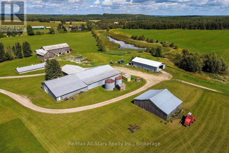 420 SOLANUM WAY, Kawartha Lakes (Manvers), Ontario, L0A1K0