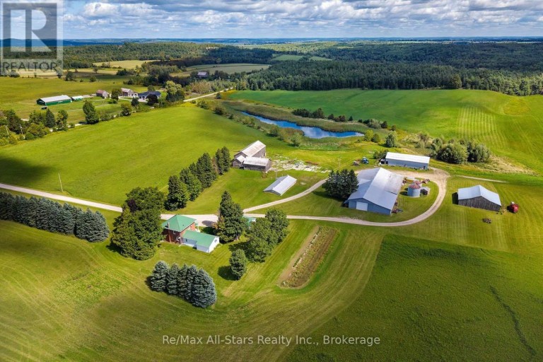 420 SOLANUM WAY, Kawartha Lakes (Manvers), Ontario, L0A1K0