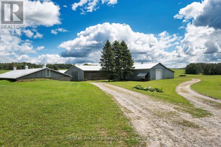 420 SOLANUM WAY, Kawartha Lakes (Manvers), Ontario, L0A1K0
