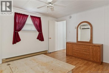 11 Marcel Lakeville New Brunswick photo 12