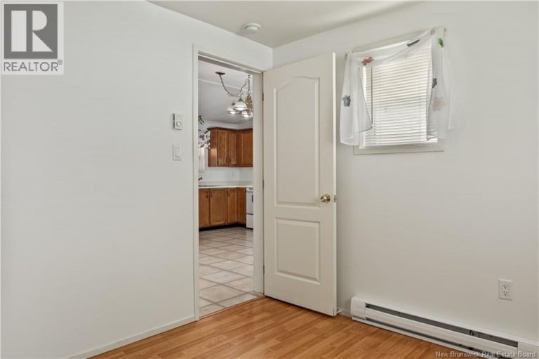 11 Marcel, Lakeville, New Brunswick, E1H1G6