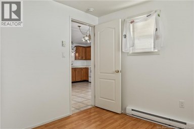 11 Marcel Lakeville New Brunswick photo 14