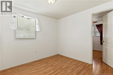 11 Marcel Lakeville New Brunswick photo 15
