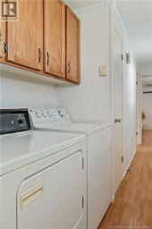 11 Marcel Lakeville New Brunswick photo 18