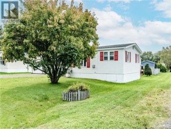 11 Marcel Lakeville New Brunswick photo 2