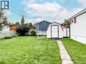 11 Marcel Lakeville New Brunswick photo 22