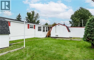 11 Marcel Lakeville New Brunswick photo 23