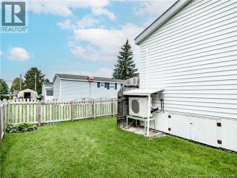 11 Marcel Lakeville New Brunswick photo 24