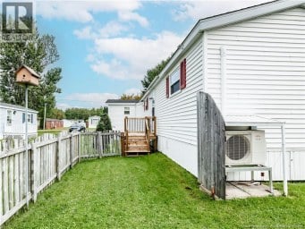 11 Marcel Lakeville New Brunswick photo 25